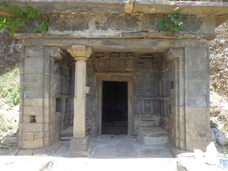 groundwater_harvesting