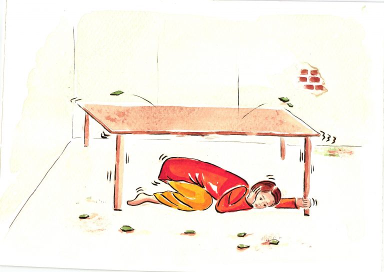 earthquake_survival