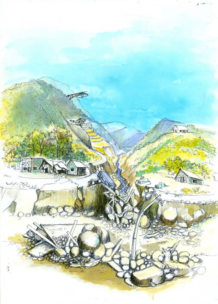 landslide_safety