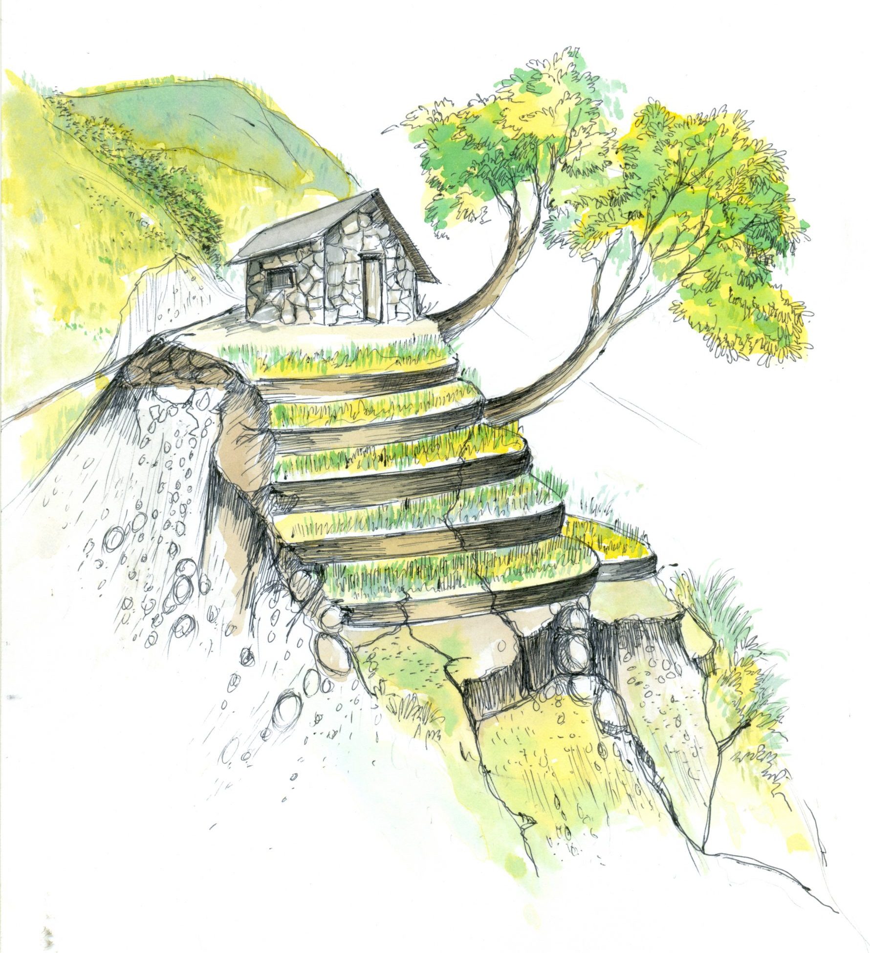know_landslides