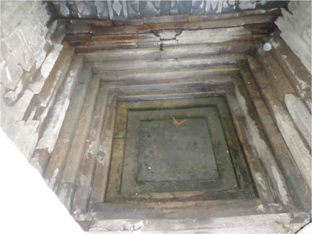 groundwater_harvesting