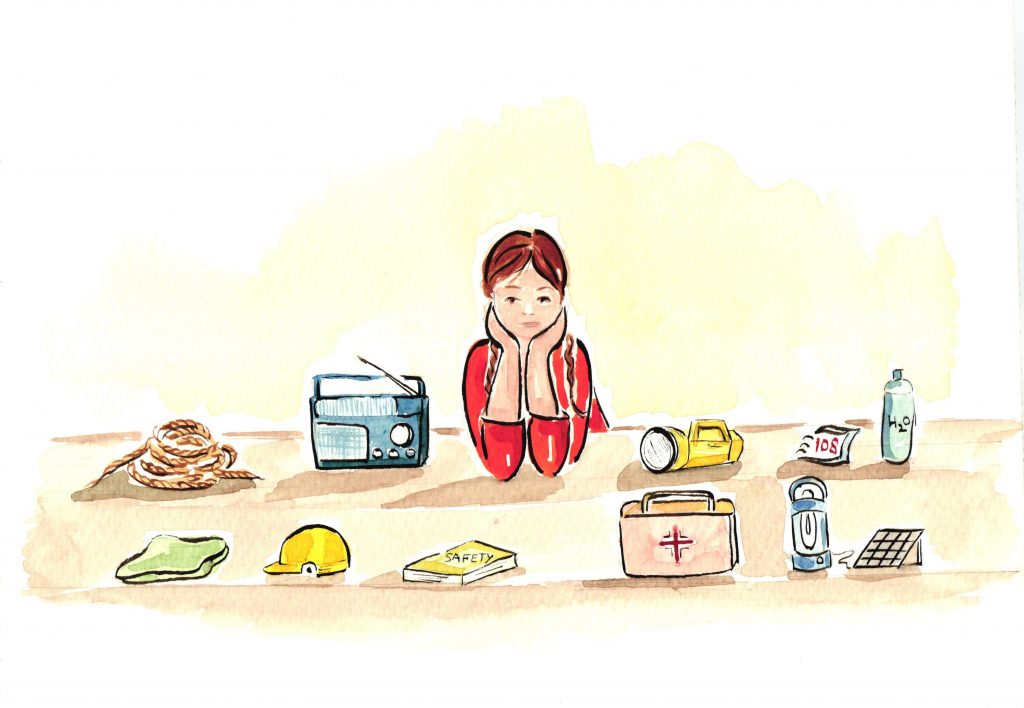 earthquake_survival