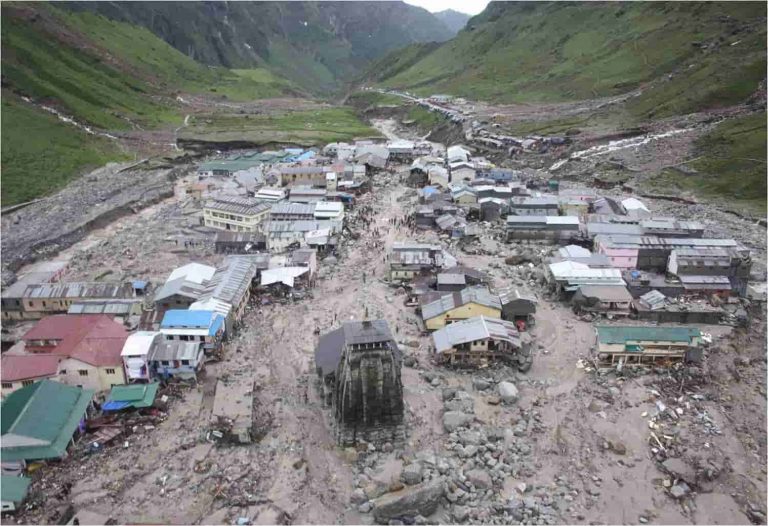 June_2013_Uttarakhand_disaster