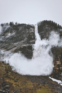 avalanche_safety