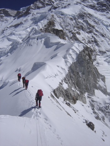 mountaineering_uk