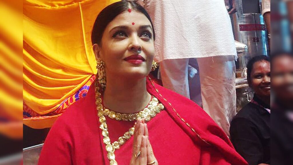 Sindoor