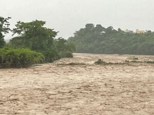 flood_dehradun