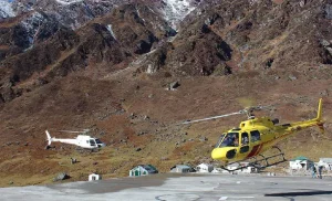 kedarnath-helicopter