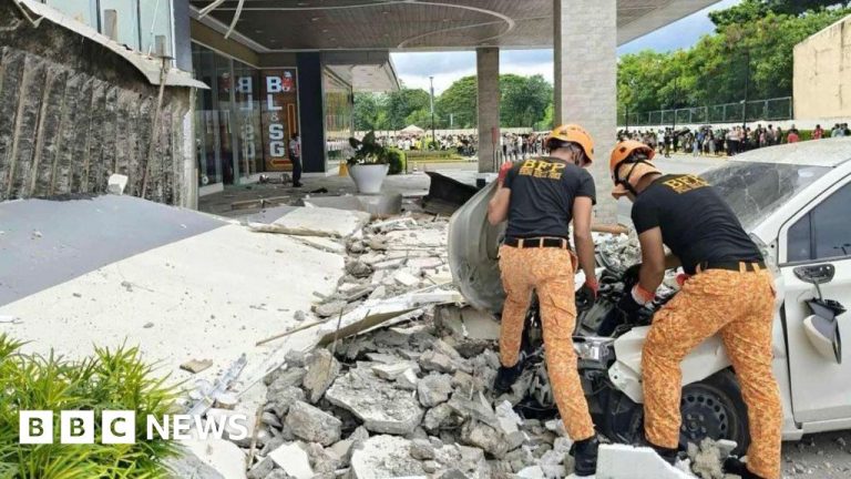 earthquake-philippines