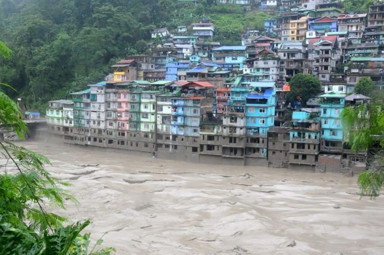 West Bengal
