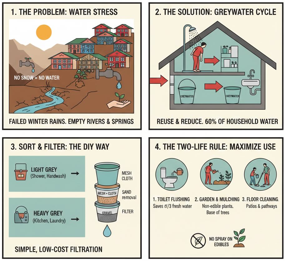 greywater-revolution