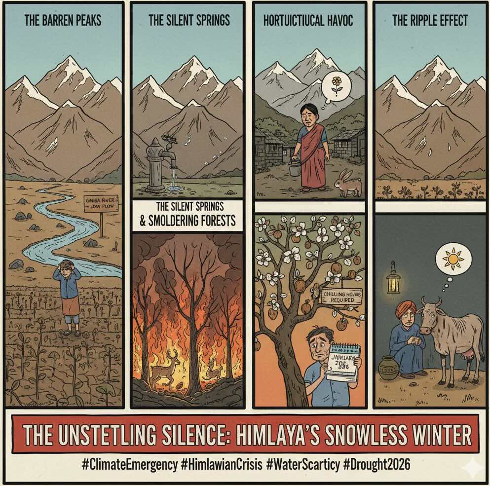 winter-snow