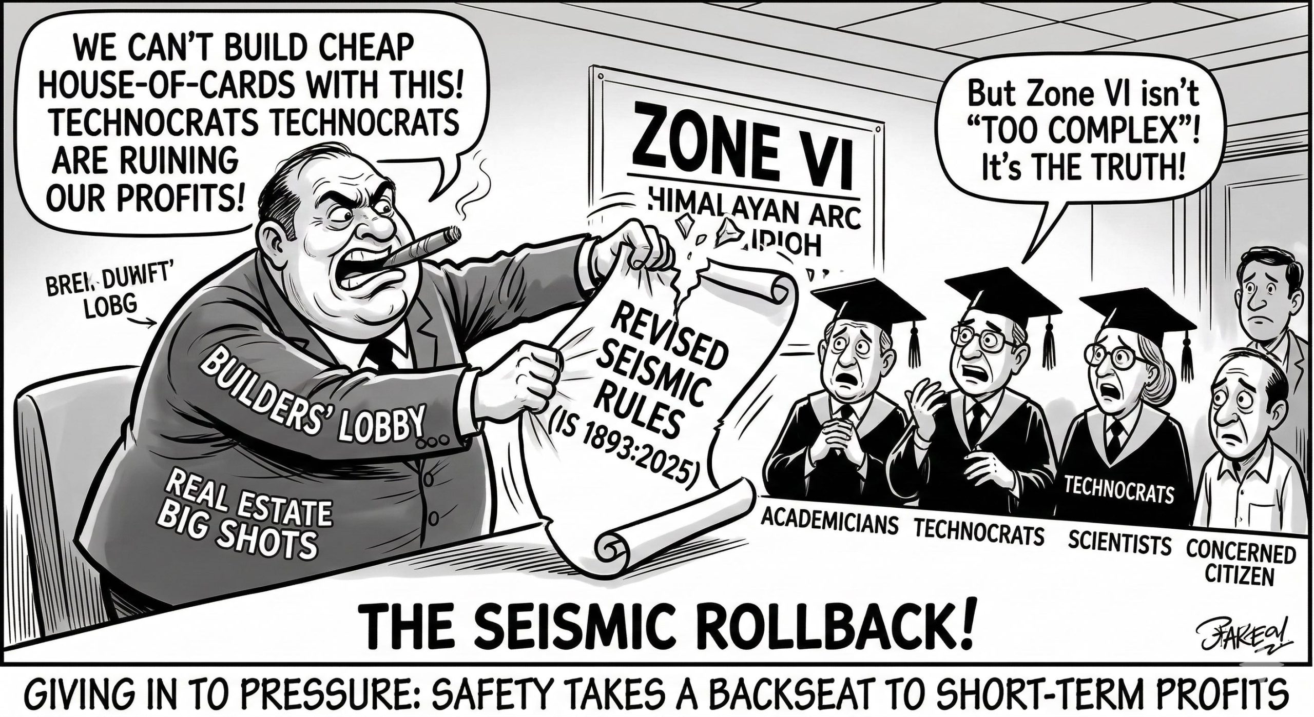 Seismic_Rollback