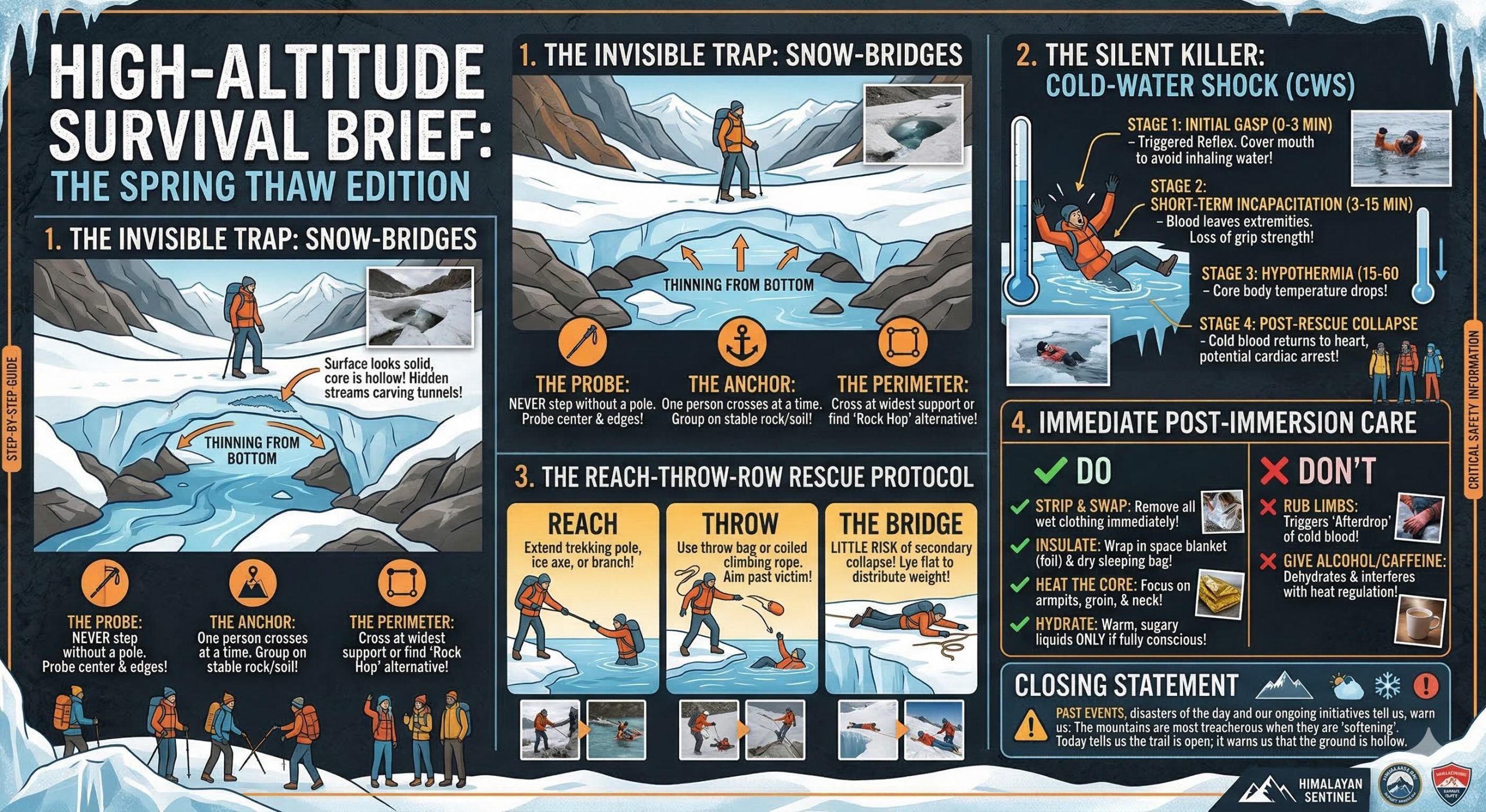winter-survival-guide
