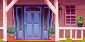 door_&_window