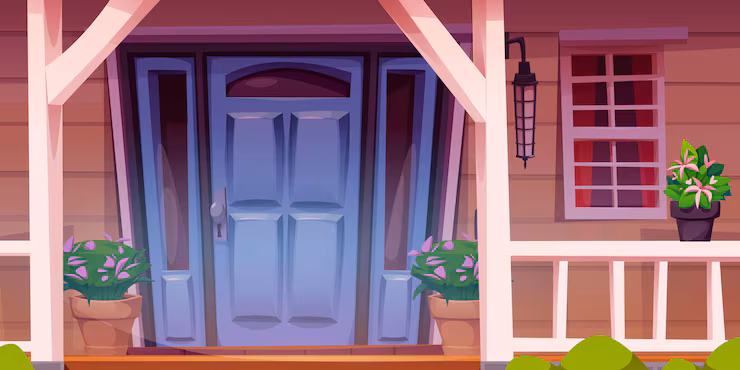 door_&_window