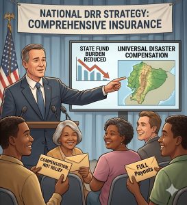 insurance-a-must