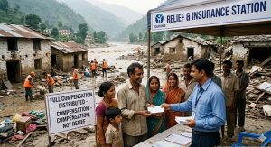 insurance-distribution