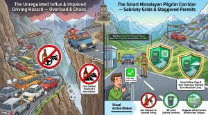 Drunken Driving & Accidents