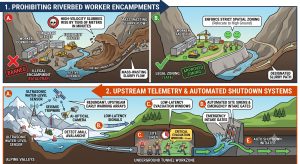 Dam Safety in Himalaya