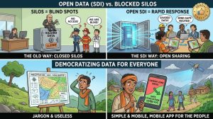 Open Data